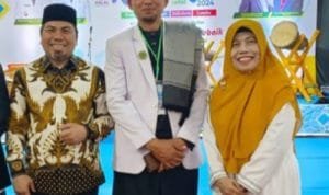 Screenshot 20240719 163812 WhatsApp