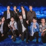 SnapInsta.to 518955468 18073060901483983 8889788279366127655 n