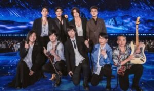 SnapInsta.to 518955468 18073060901483983 8889788279366127655 n