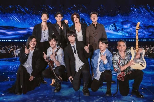 SnapInsta.to 518955468 18073060901483983 8889788279366127655 n