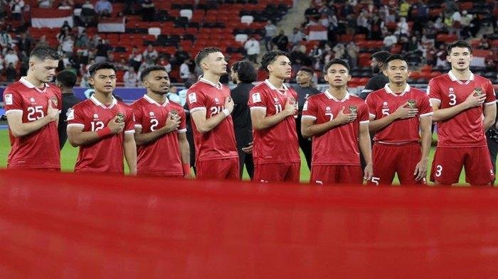 Timnas-Indonesia-vs-Irak-hasil-akhir.jpg Timnas Indonesia vs Irak hasil akhir