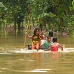 WhatsApp Image 2021 01 19 at 12.34.06