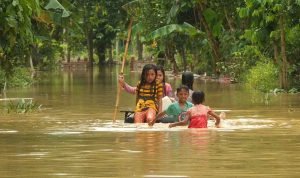 WhatsApp Image 2021 01 19 at 12.34.06