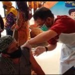 WhatsApp Image 2021 03 27 at 14.59.29 scaled 1