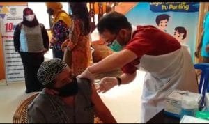 WhatsApp Image 2021 03 27 at 14.59.29 scaled 1