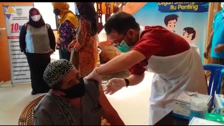 WhatsApp Image 2021 03 27 at 14.59.29 scaled 1