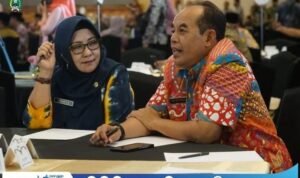 WhatsApp Image 2023 04 14 at 08.54.26 1