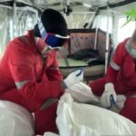 WhatsApp Image 2024 02 16 at 07.59.56