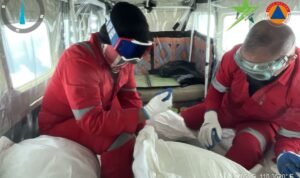 WhatsApp Image 2024 02 16 at 07.59.56