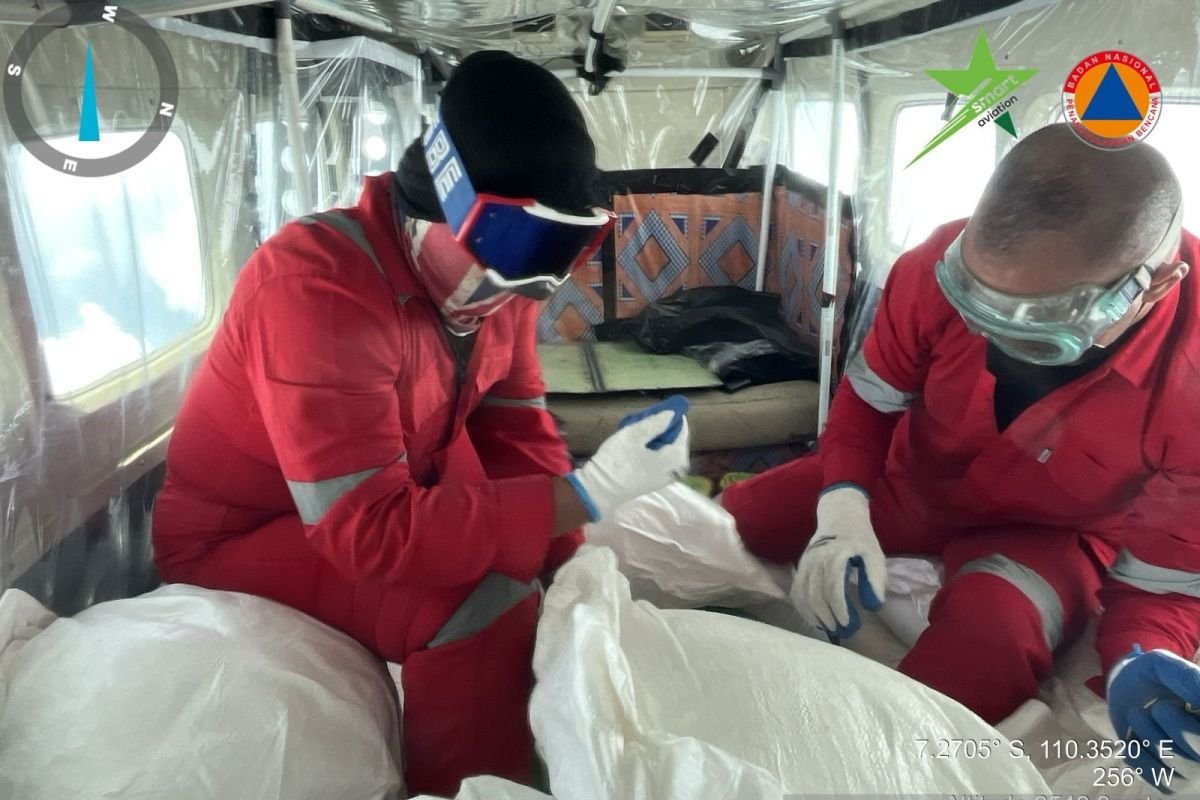 WhatsApp Image 2024 02 16 at 07.59.56