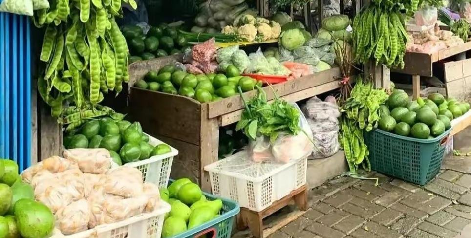 WhatsApp Image 2024 06 24 at 13.54.20