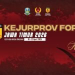 WhatsApp Image 2026 03 31 at 10.57.55