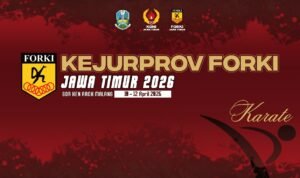 WhatsApp Image 2026 03 31 at 10.57.55