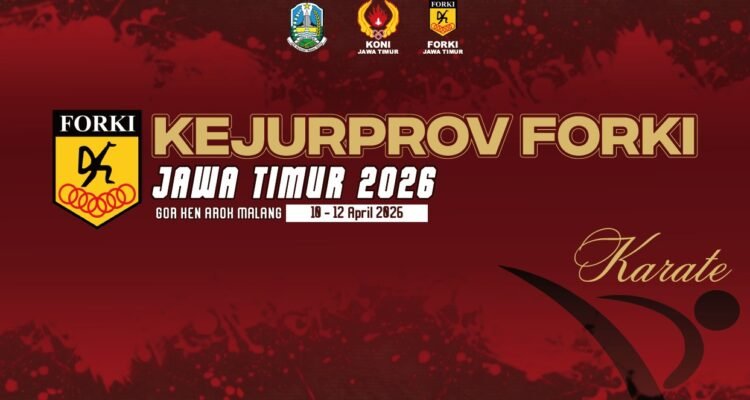 WhatsApp Image 2026 03 31 at 10.57.55