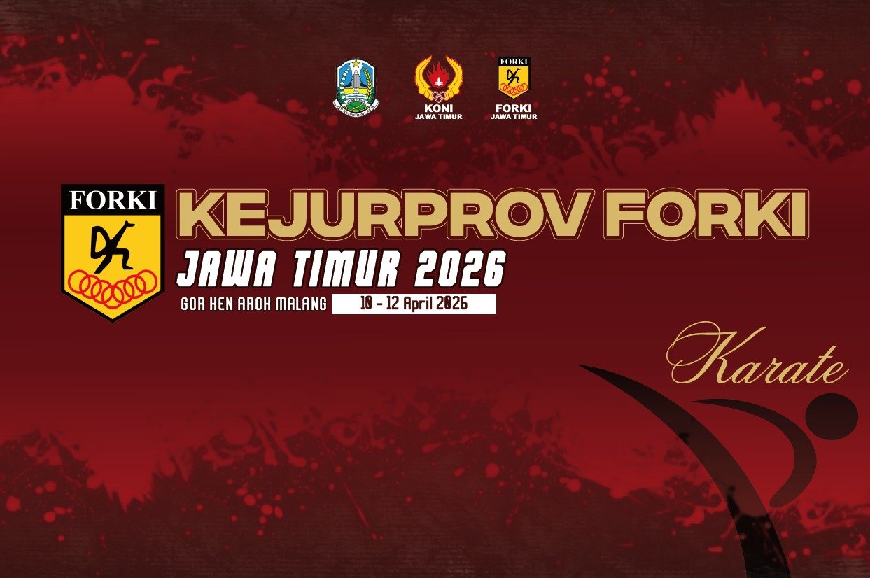 WhatsApp Image 2026 03 31 at 10.57.55