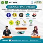 WhatsApp Image 2024 03 27 at 9 59 34 AM