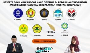 WhatsApp_Image_2024-03-27_at_9_59_34_AM.jpeg WhatsApp Image 2024 03 27 at 9 59 34 AM