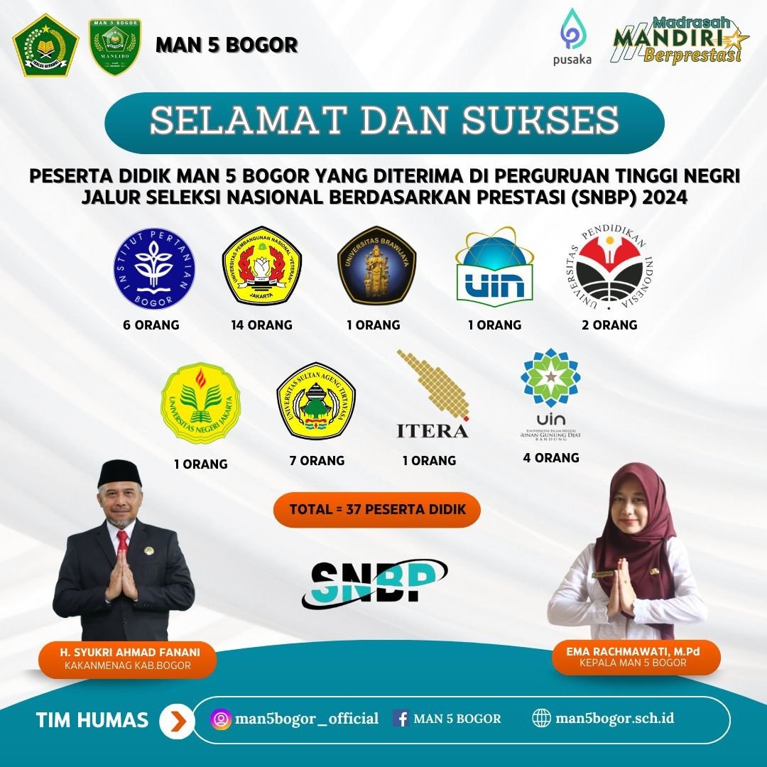 WhatsApp Image 2024 03 27 at 9 59 34 AM