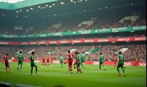 aa016b31 3ff8 445b 89e9 7a53a76359d3