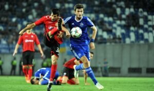 abbasov-l-of-azerbaijan-s-gabala-competes-during-317530.jpg abbasov l of azerbaijan s gabala competes during 317530