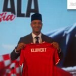 adc6b9d5bf66dab3b0788f7103aa4738