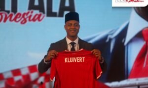 adc6b9d5bf66dab3b0788f7103aa4738