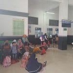 afbc8cdf 9a14 4048 9448 47c791f3f647