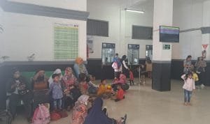 afbc8cdf-9a14-4048-9448-47c791f3f647.jpg afbc8cdf 9a14 4048 9448 47c791f3f647