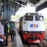 apa saja stasiun kereta api yang ada di jakarta ini daftarnya D4wcGGpVJ7