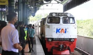 apa-saja-stasiun-kereta-api-yang-ada-di-jakarta-ini-daftarnya-D4wcGGpVJ7.jpg apa saja stasiun kereta api yang ada di jakarta ini daftarnya D4wcGGpVJ7
