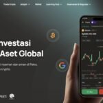 aplikasi reku bisa investasi saham US dan crypto 1536x768 1