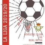 athletic bilbao vs real betis 1