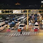 b19a796cdccd536bf919e70fe0d76562