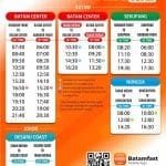 batam return ferry ticket bata 1675423769 2ddfe695