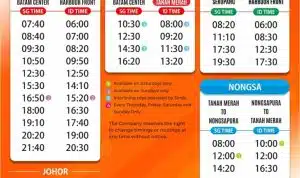 batam return ferry ticket bata 1675423769 2ddfe695