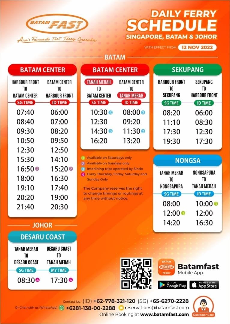batam return ferry ticket bata 1675423769 2ddfe695