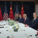 bertemu trump di korea xi jinping minta as china bekerja sama untuk banyak hal besar 30102025 132319