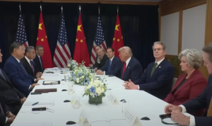 bertemu-trump-di-korea-xi-jinping-minta-as-china-bekerja-sama-untuk-banyak-hal-besar-30102025-132319.png bertemu trump di korea xi jinping minta as china bekerja sama untuk banyak hal besar 30102025 132319