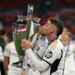 borussia dortmund v real madrid cf uefa champions league final 2023 24 1 1 1200x901 1