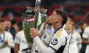 borussia dortmund v real madrid cf uefa champions league final 2023 24 1 1 1200x901 1