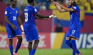 brazil-vs-france.jpg brazil vs france