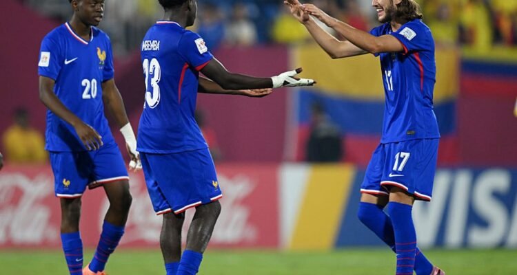 brazil-vs-france.jpg brazil vs france