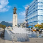 bts-gwanghwamun-square-comeback.webp bts gwanghwamun square comeback