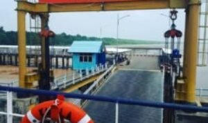 budisoedjarwo 1557610891824 240x300 1