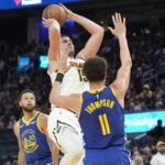 c511c 17088668272265 1920