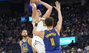 c511c 17088668272265 1920