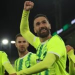 crystal palace fc v aek larnaca fc uefa conference league 2025 26 league phase md2