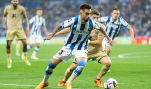 d4324 16995421232750 1920