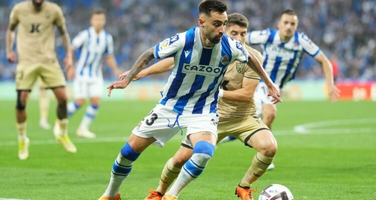 d4324 16995421232750 1920