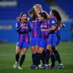 d87bd 16484733077599 1920